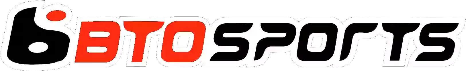 BTO Sports BTO Sports