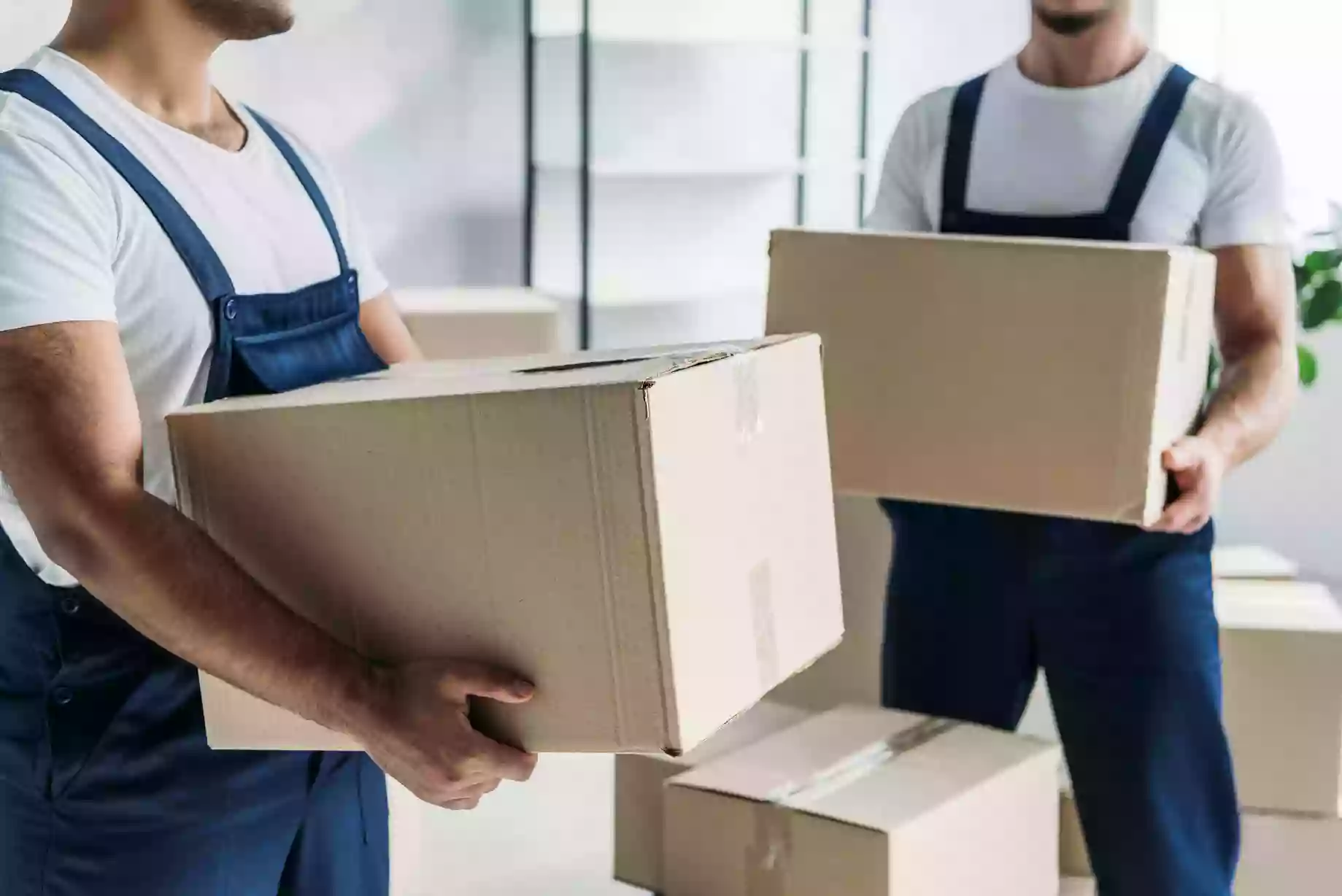 Movers R Here Movers R Here