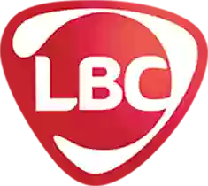 LBC Express - San Jose LBC Express - San Jose