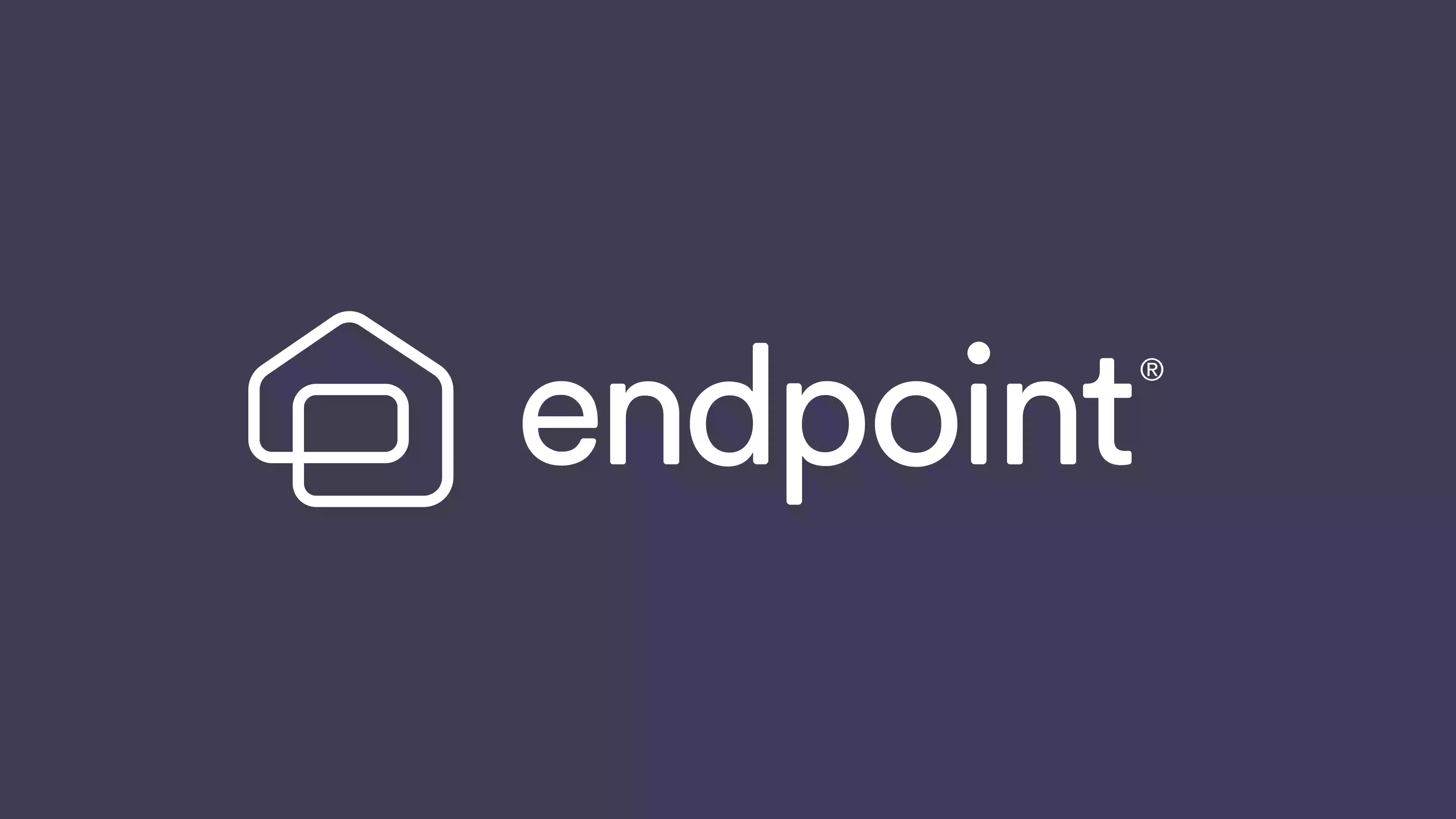 Endpoint Endpoint