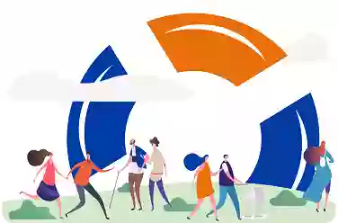 Insurance Hub Insurance Hub