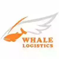 Whale Logistics (USA), Inc. Whale Logistics (USA), Inc.