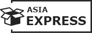 Asia Express Asia Express