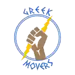 Greek Movers Greek Movers