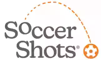 Soccer Shots Soccer Shots