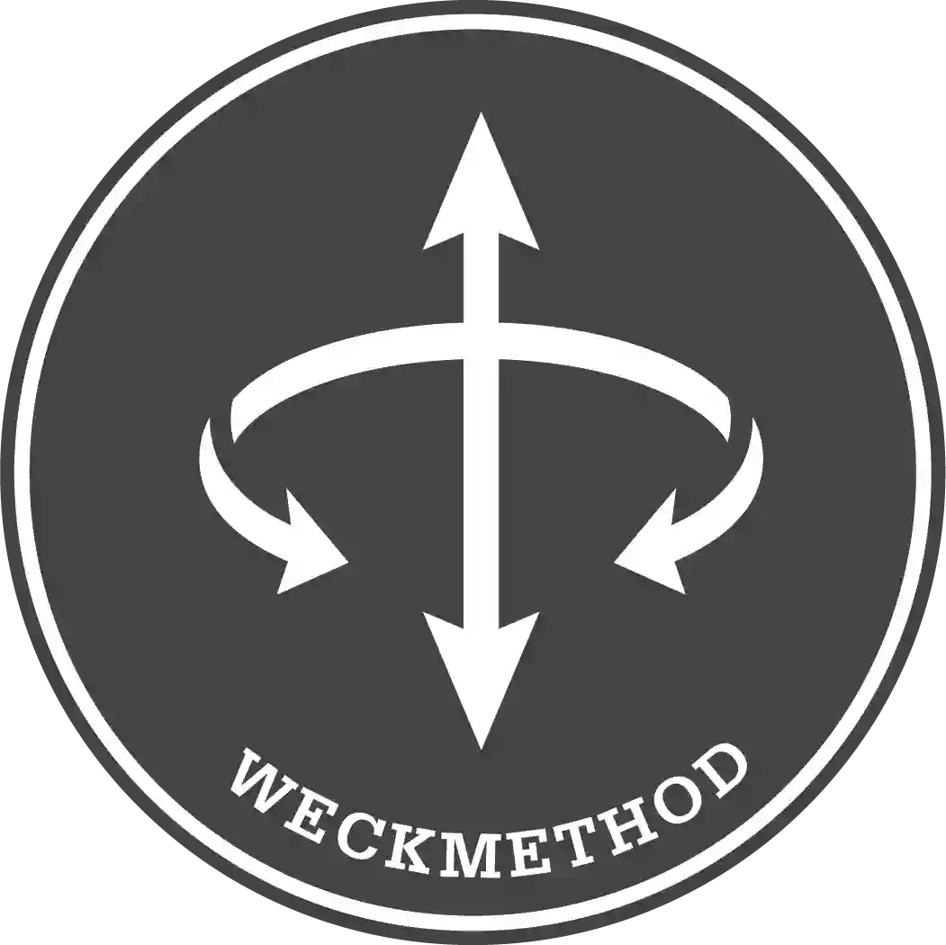 WeckMethod WeckMethod