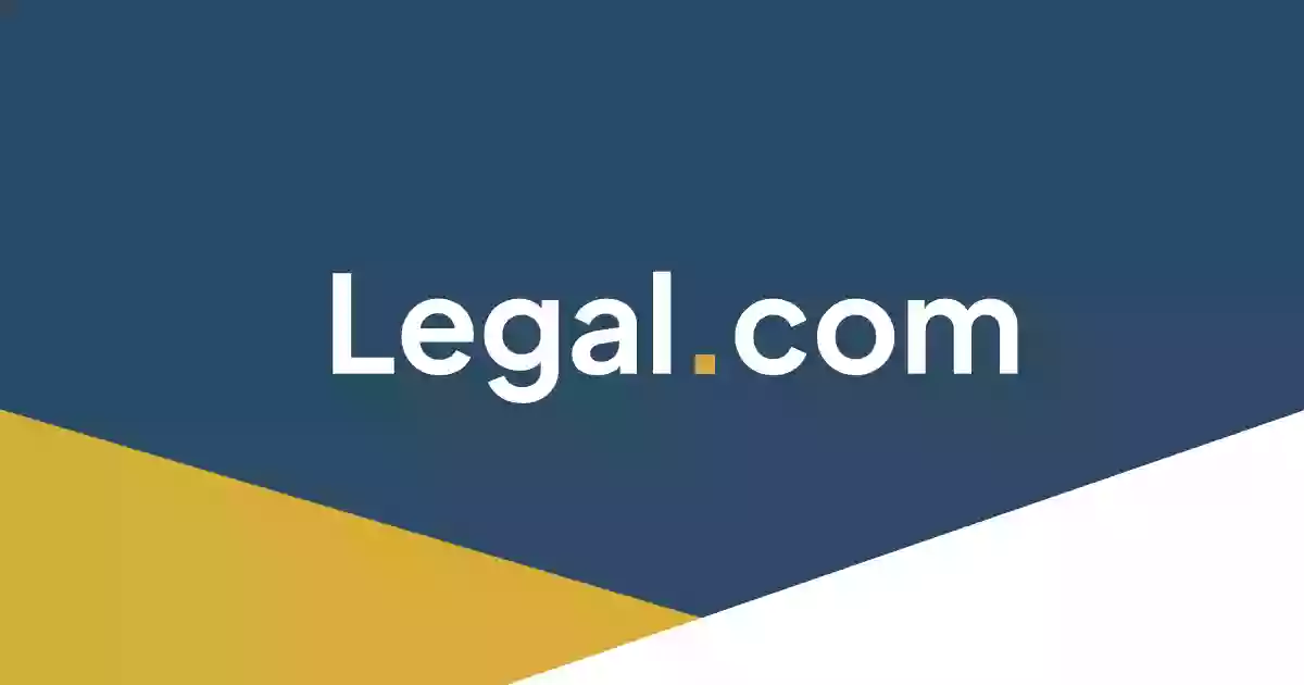Legal.com Legal.com