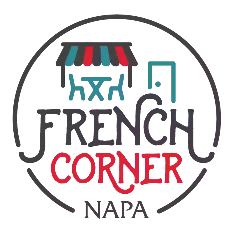 French Corner French Corner