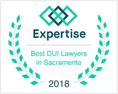 The Choyce Law Firm