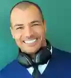 Icon DJ Icon DJ