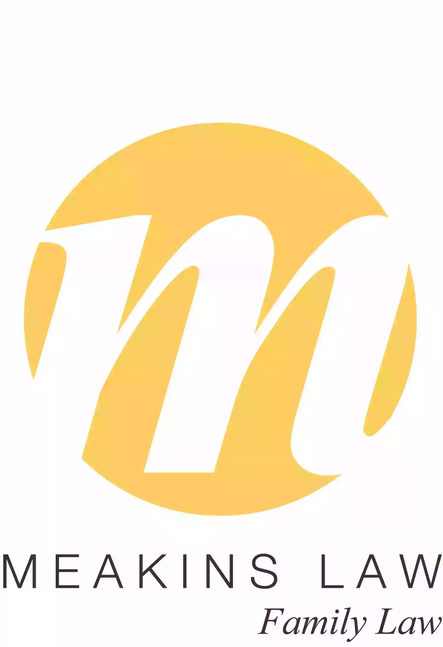 Meakins Law Meakins Law
