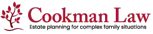 Cookman Law Cookman Law