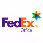 FedEx FedEx