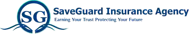 Saveguard Insurance & DMV Registration Services Saveguard Insurance & DMV Registration Services