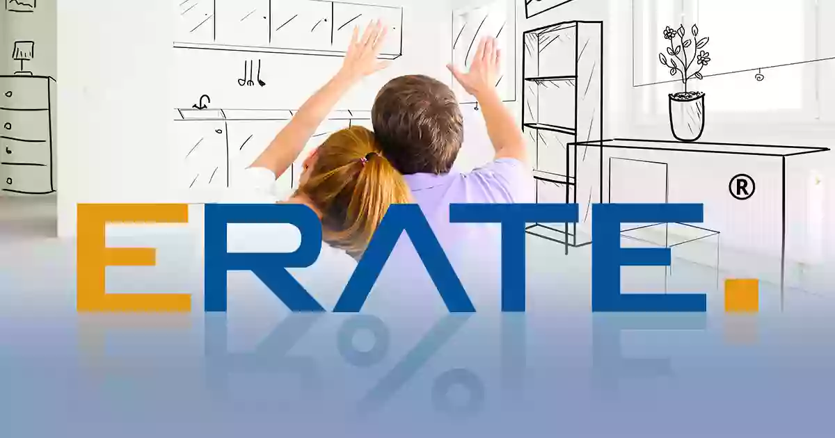 ERATE ERATE