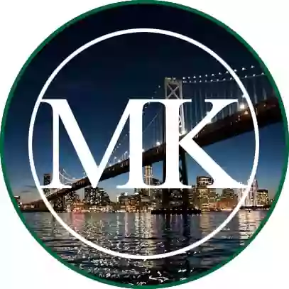 MK Tax Solutions MK Tax Solutions