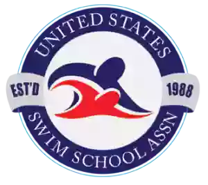 British Swim School at 24 Hour Fitness - El Cerrito Super-Sport Gym British Swim School at 24 Hour Fitness - El Cerrito Super-Sport Gym