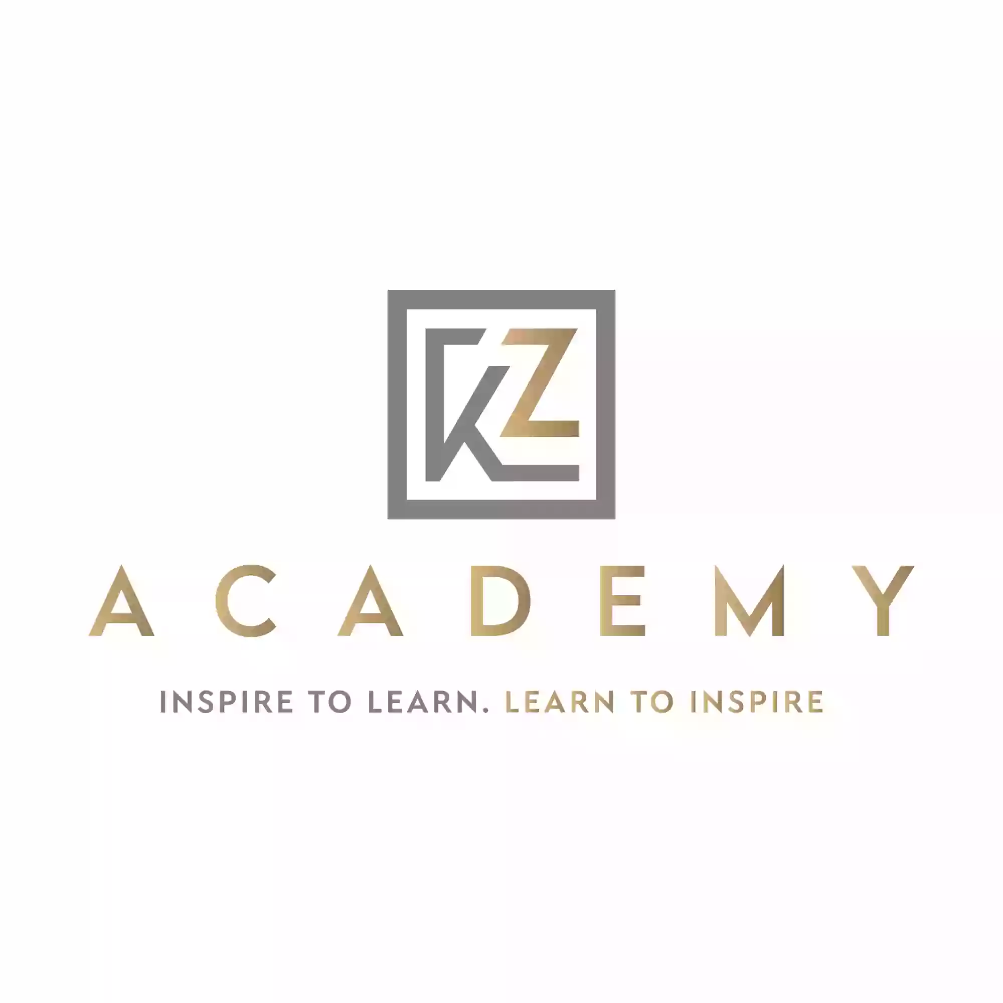 Kz Academy Kz Academy