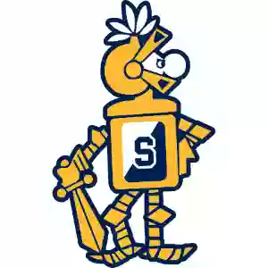 Soquel High School Soquel High School