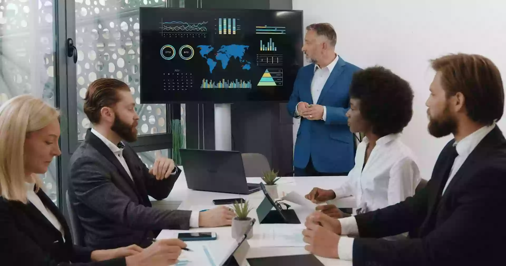 NOW CFO NOW CFO
