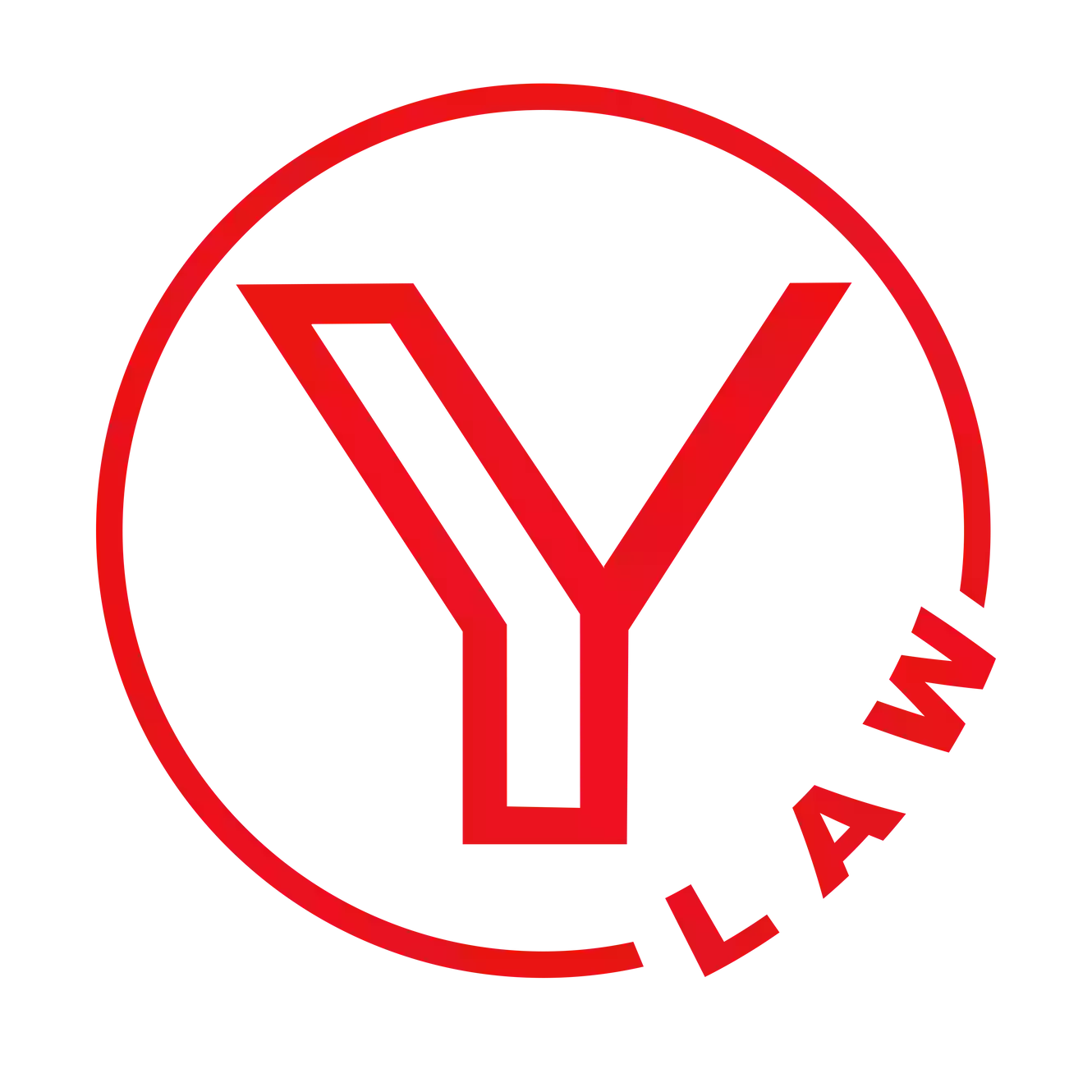 YOUNESSI LAW YOUNESSI LAW