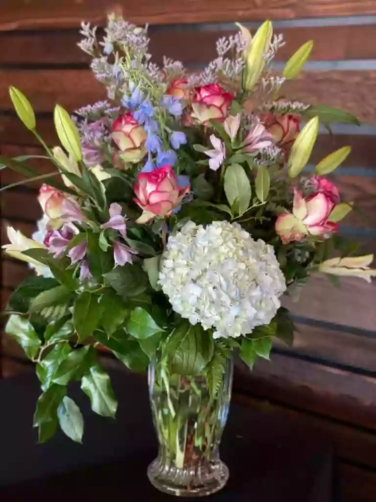 Bees To Blooms Florist Bees To Blooms Florist