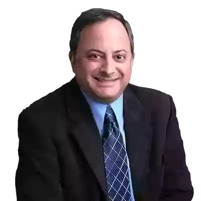 Corona Probate Law Corona Probate Law