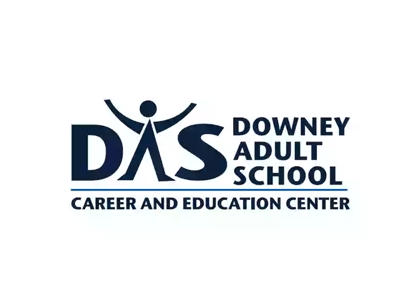 Downey Adult School Downey Adult School