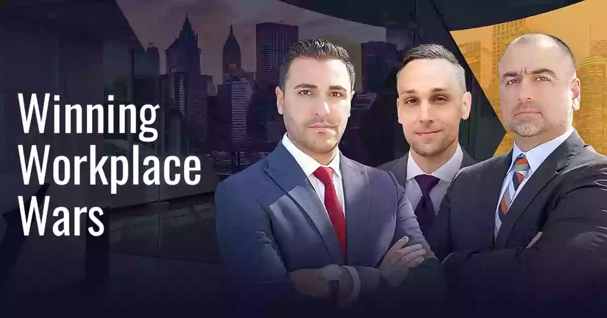 Valiant Law Valiant Law
