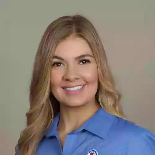 Farmers Insurance - Grace Vega Farmers Insurance - Grace Vega