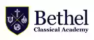 Bethel Classical Academy Bethel Classical Academy