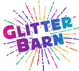 Glitter Barn Glitter Barn