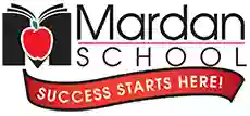 Mardan School Mardan School