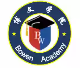 Bowen Academy Bowen Academy