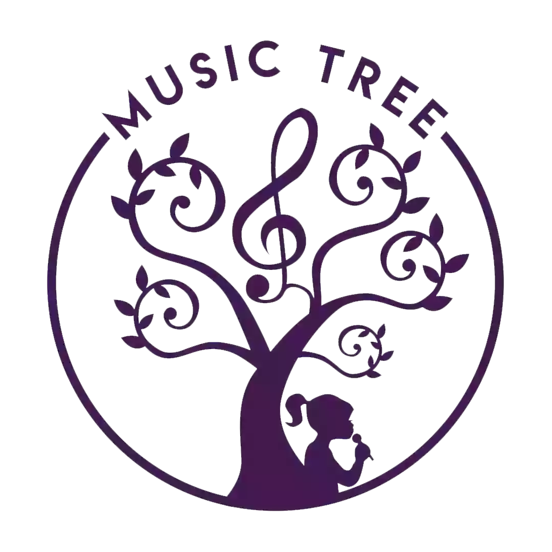 Music Tree Music Tree