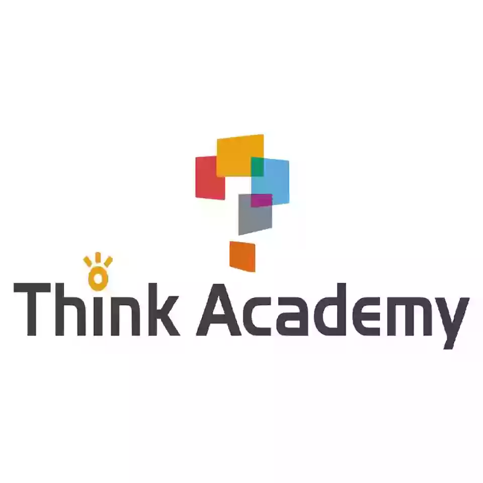 Think academy Irvine Think academy Irvine