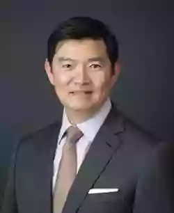 Steven Wang - State Farm Insurance Agent Steven Wang - State Farm Insurance Agent