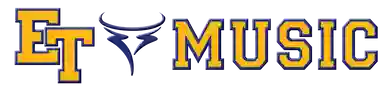 El Toro High School Music Boosters El Toro High School Music Boosters