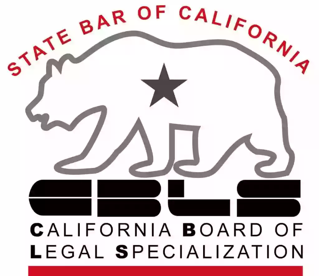 JDS Law, Inc. JDS Law, Inc.