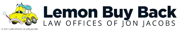 Lemonbuyback.com Lemonbuyback.com