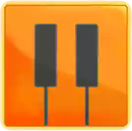 Music-N-Smart Music-N-Smart
