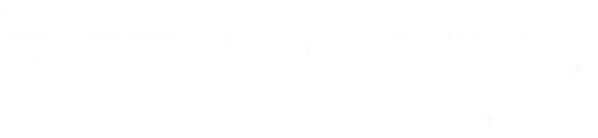 Riffs Music Riffs Music