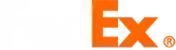Fedex Fedex
