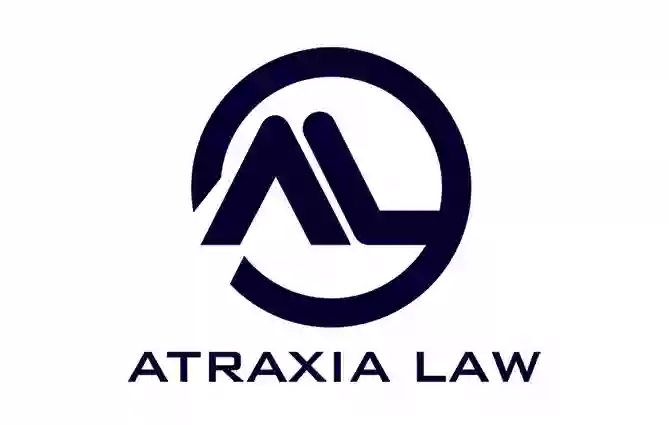 Atraxia Law Atraxia Law