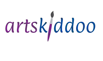 Artskiddoo Artskiddoo