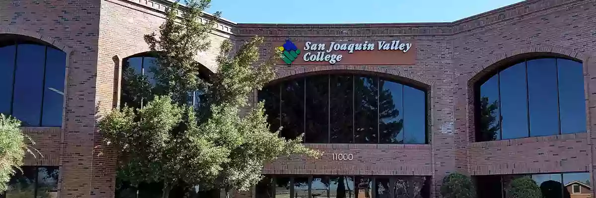 SJVC Rancho Cordova SJVC Rancho Cordova