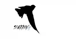 Sparrow 5 Sparrow 5