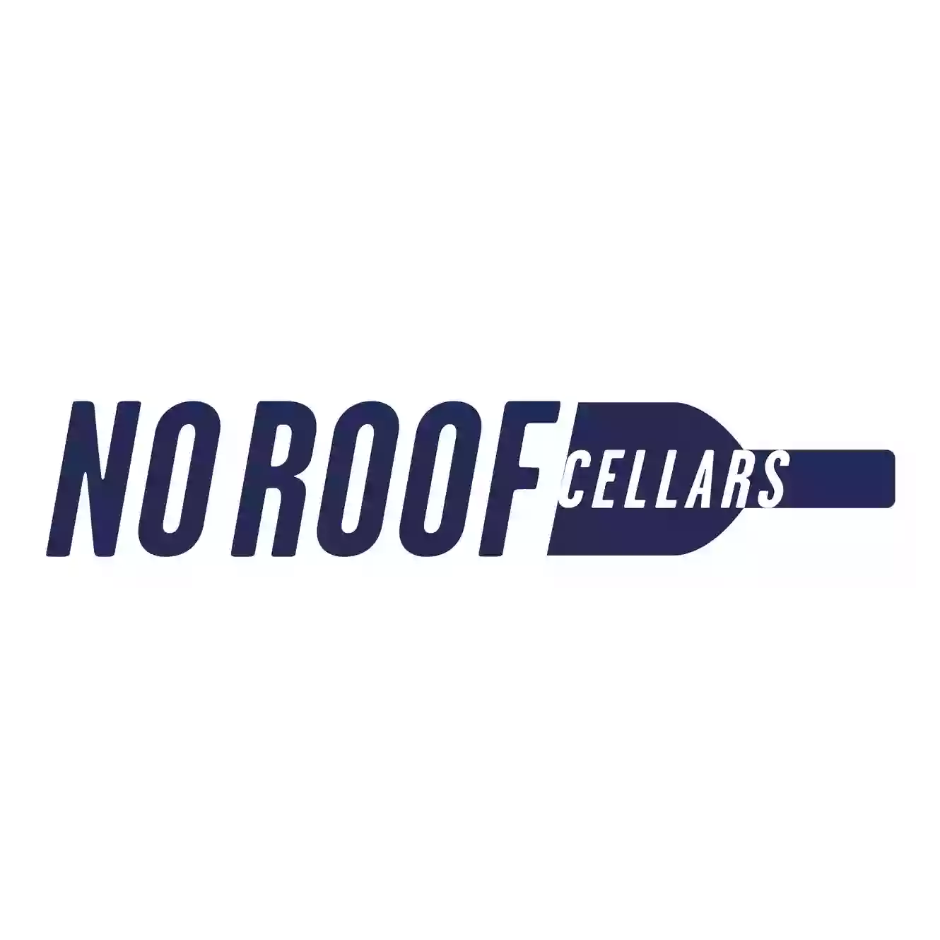 No Roof Cellars No Roof Cellars