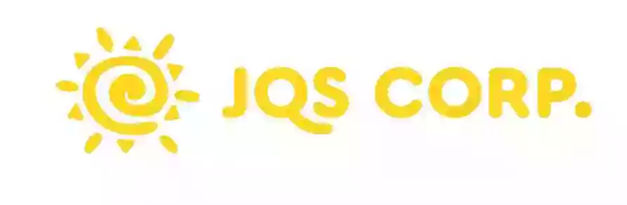 JQS Inc JQS Inc