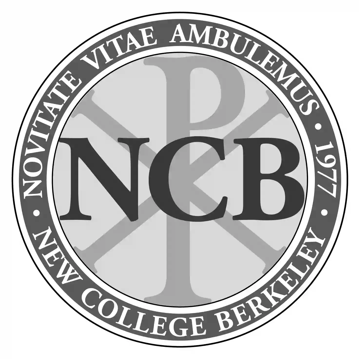 New College Berkeley New College Berkeley